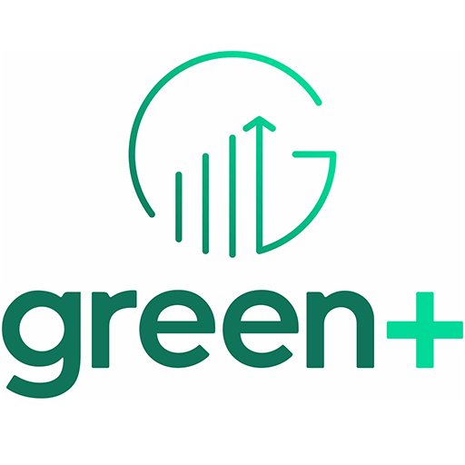 Green Mais - Consultoria empresarial e financeira