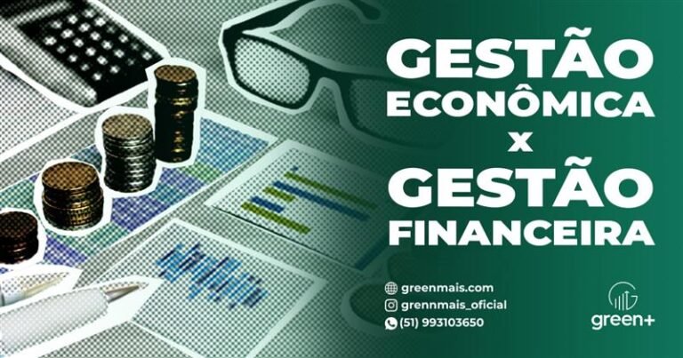 A-Diferenca-Entre-Gestao-Economica-e-Gestao-Financeira