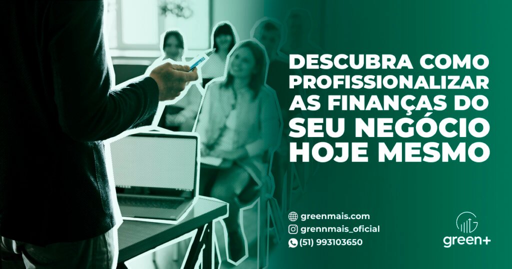 Descubra-Como-Profissionalizar-as-Financas-do-Seu-Negocio-Hoje-Mesmo