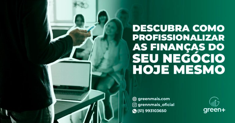 Descubra-Como-Profissionalizar-as-Financas-do-Seu-Negocio-Hoje-Mesmo