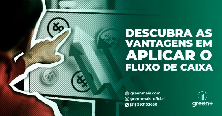 Descubra-as-vantagens-em-aplicar-o-fluxo-de-caixa