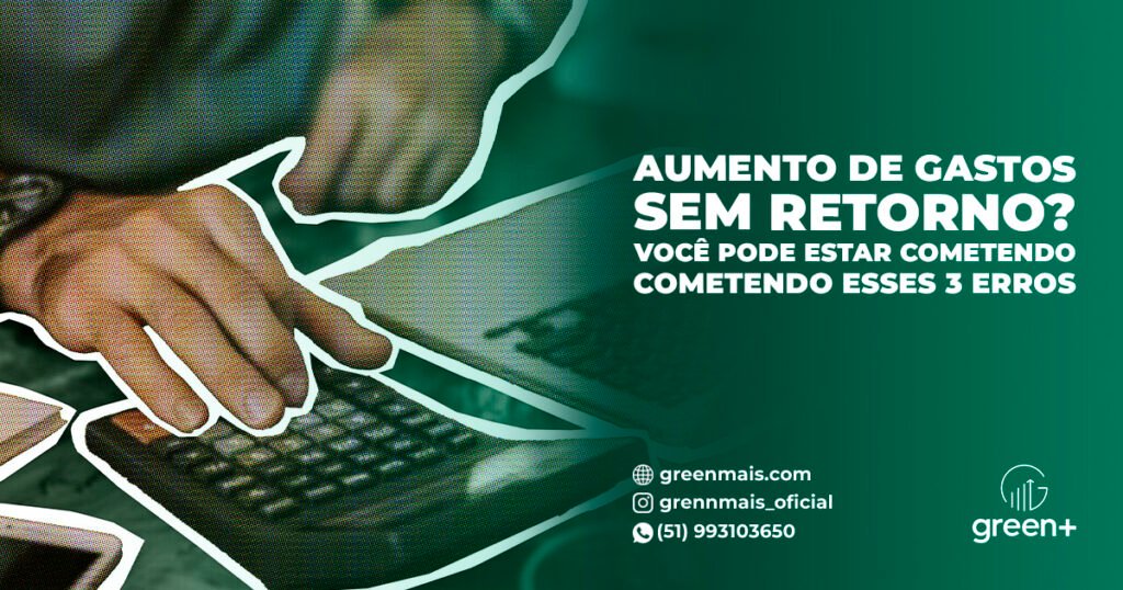 -Aumento-de-Gastos-Voce-Pode-Estar-Cometendo-Esses-3-Erro