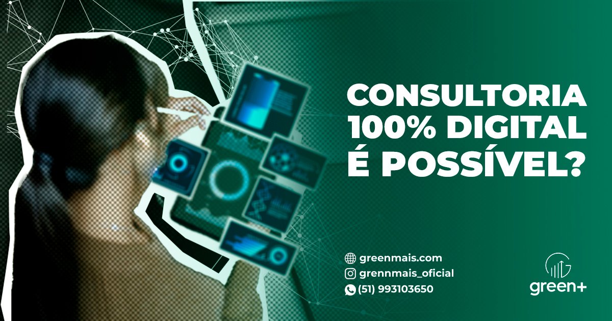 Consulta-100-Digital-e-Possivel-1