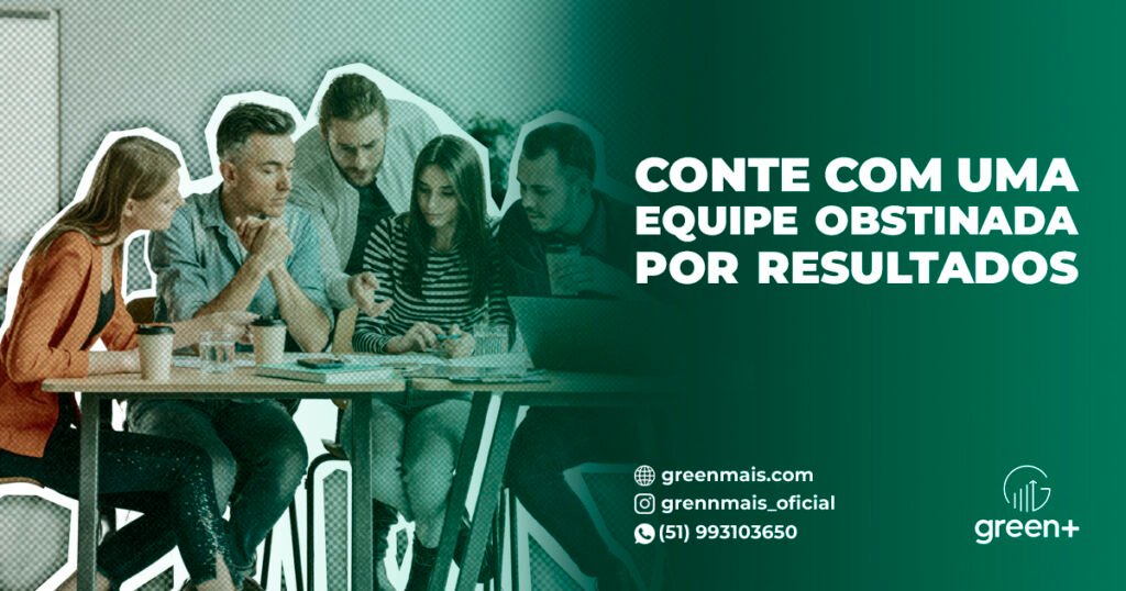 Conte-com-uma-equipe-obstinada-por-resultados