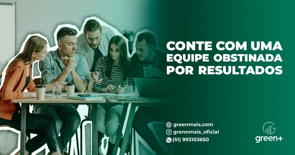 Conte-com-uma-equipe-obstinada-por-resultados