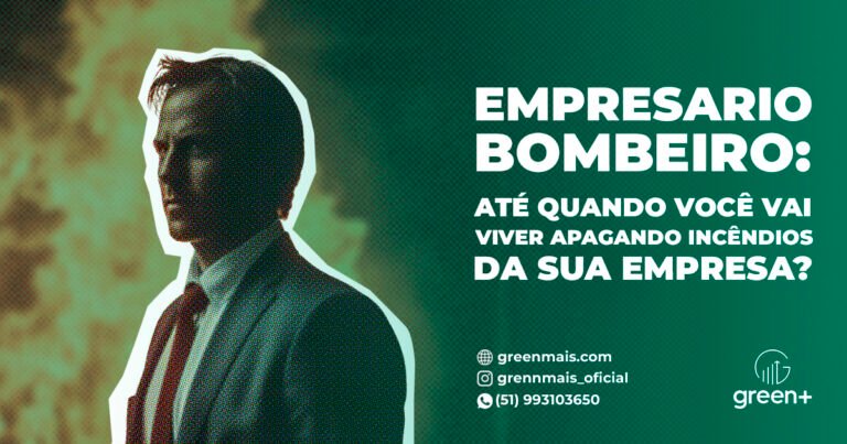 Empresario-Bombeiro-Ate-quando-voce-vai-viver-apagando-incencios-na-sua-empresa