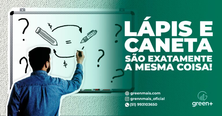 Lapis-e-Caneta-sao-exatamente-a-mesma-coisa