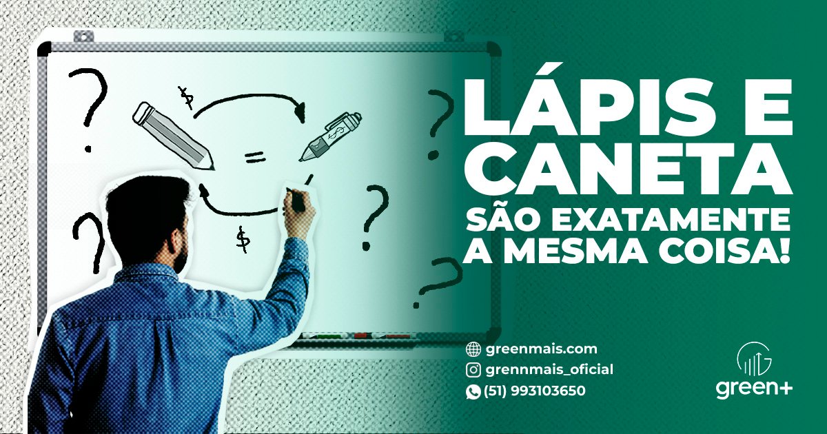 Lapis-e-Caneta-sao-exatamente-a-mesma-coisa