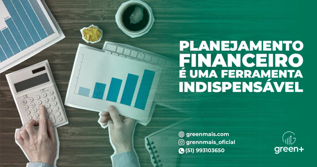 O-Planejamento-Financeiro-e-uma-ferramenta-indisponivel