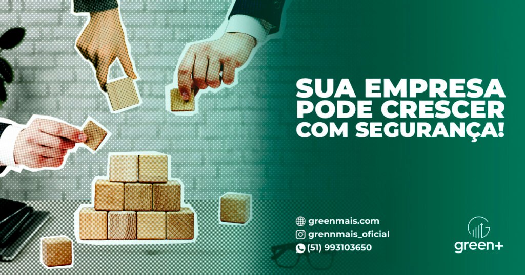 Sua-Empresa-pode-Crescer-com-Seguranca