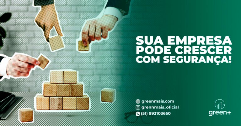 Sua-Empresa-pode-Crescer-com-Seguranca