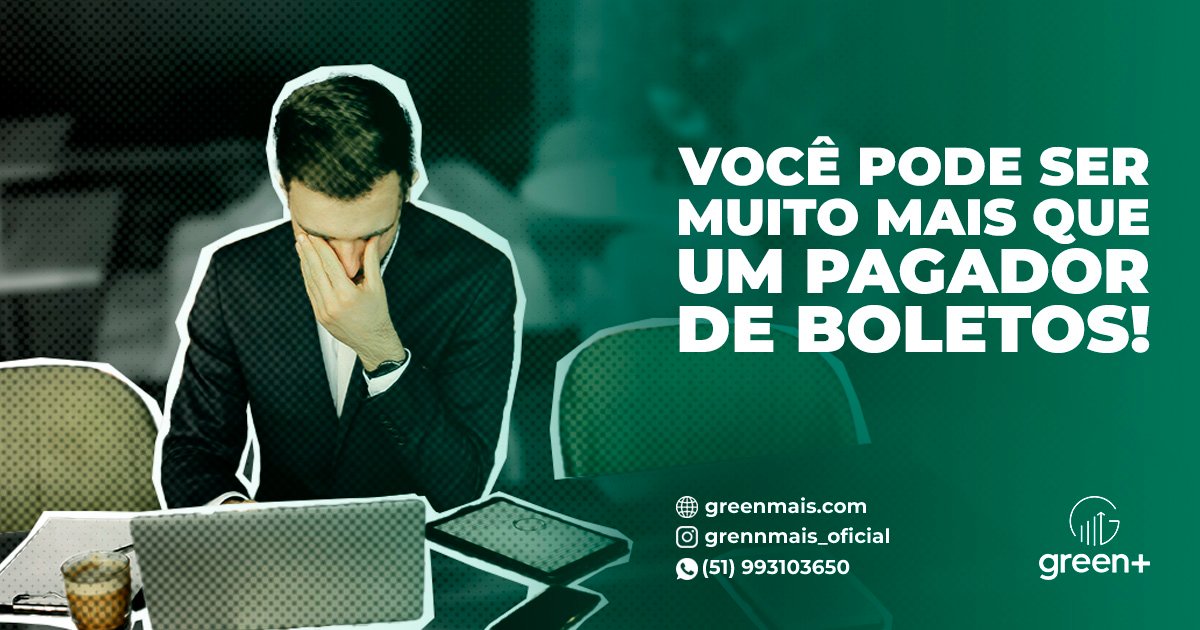 Voce-pode-ser-muito-mais-que-um-pagador-de-boletos