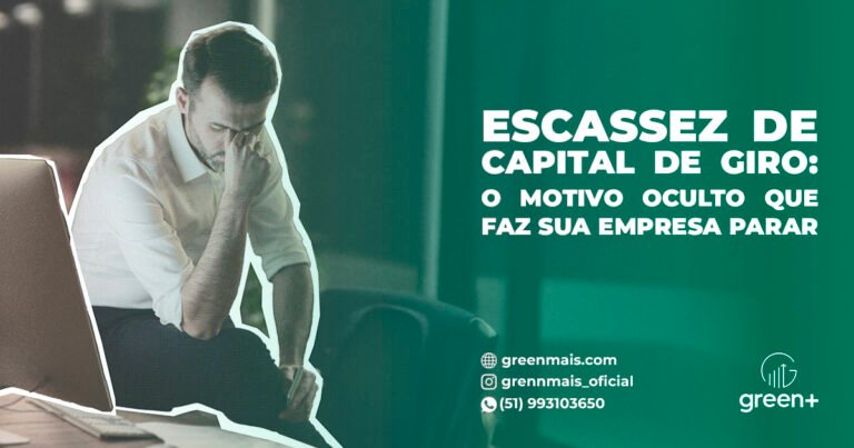 Escassez-de-Capital-de-Giro-O-Motivo-Que-Faz-Sua-Empresa-Parar-